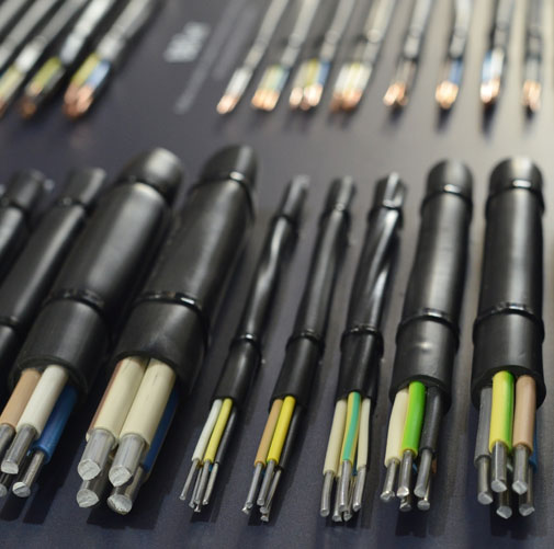 Electroseal Electrical Connector Sealant Ultraseal US