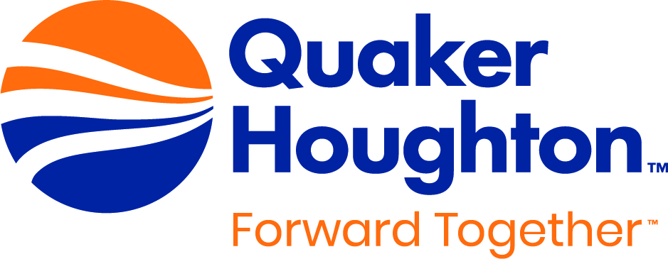 quaker-houghton