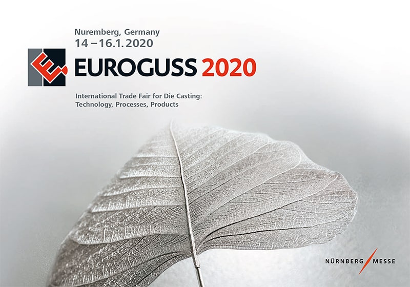 Ultraseal at EUROGUSS 2020