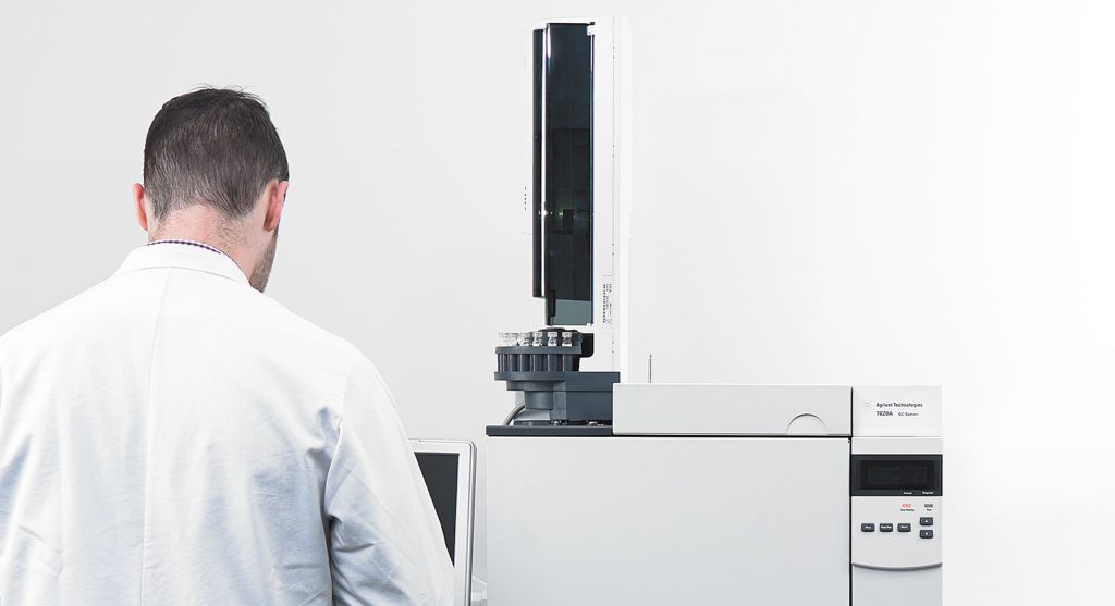 Webinar Predicting Porosity Ultraseal Int