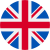 United Kingdom